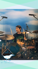 HY クイナーズ WallPaper vol.313-俊-