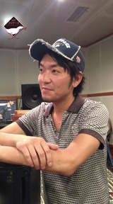 HY クイナーズ WallPaper vol.66 -悠平-