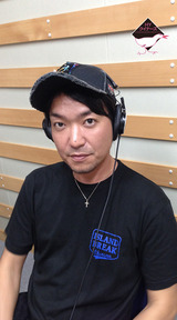 HY クイナーズ WallPaper vol.76 -悠平-