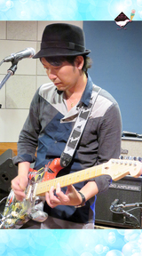 HY クイナーズ WallPaper vol.172-悠平-