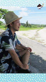 HY クイナーズ WallPaper vol.174-俊-