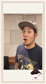 HY クイナーズ WallPaper vol.184-俊-