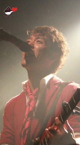 HY クイナーズ WallPaper vol.88 -英之-