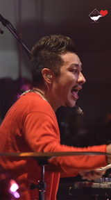 HY クイナーズ WallPaper vol.89 -俊-