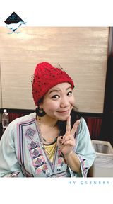 HY クイナーズ WallPaper vol.206-泉-