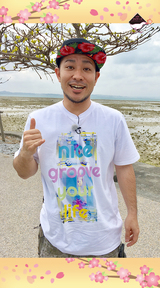 HY クイナーズ WallPaper vol.209-俊-