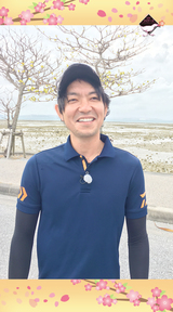 HY クイナーズ WallPaper vol.211-悠平-