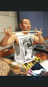 HY クイナーズ WallPaper vol.233-俊-