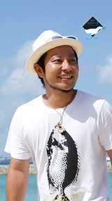 HY クイナーズ WallPaper vol.104 -俊-