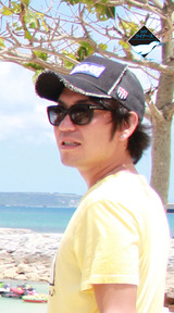 HY クイナーズ WallPaper vol.107 -悠平-