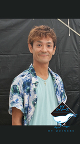 HY クイナーズ WallPaper vol.237-英之-