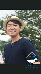 HY クイナーズ WallPaper vol.241-悠平-