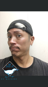 HY クイナーズ WallPaper vol.244-悠平-