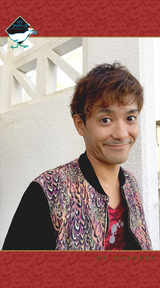 HY クイナーズ WallPaper vol.247-英之-