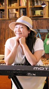 HY クイナーズ WallPaper vol.111 -泉-