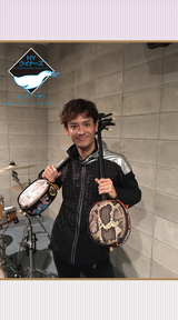 HY クイナーズ WallPaper vol.257-英之-