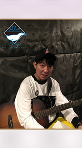 HY クイナーズ WallPaper vol.261-悠平-