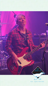 HY クイナーズ WallPaper vol.264-信介-