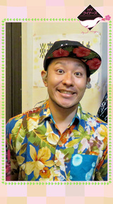 HY クイナーズ WallPaper vol.267-俊-