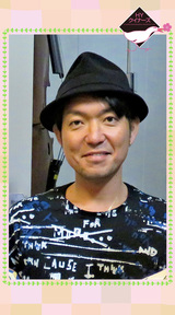 HY クイナーズ WallPaper vol.269-悠平-