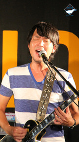 HY クイナーズ WallPaper vol.117 -悠平-