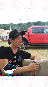 HY クイナーズ WallPaper vol.273-悠平-