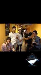 HY クイナーズ WallPaper vol.1 -All Member-