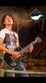 HY クイナーズ WallPaper vol.2 -悠平-