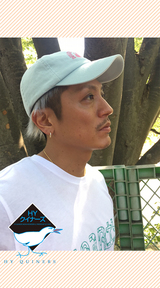 HY クイナーズ WallPaper vol.276-信介-