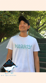 HY クイナーズ WallPaper vol.277-悠平-