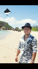 HY クイナーズ WallPaper vol.10 -俊-