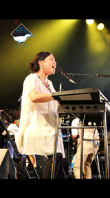 HY クイナーズ WallPaper vol.13 -泉-