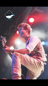 HY クイナーズ WallPaper vol.16 -英之-