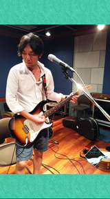 HY クイナーズ WallPaper vol.17 -悠平-