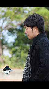 HY クイナーズ WallPaper vol.22 -悠平-