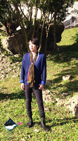 HY クイナーズ WallPaper vol.33 -悠平-
