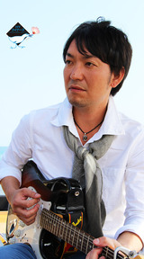 HY クイナーズ WallPaper vol.41 -悠平-