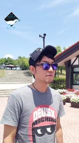 HY クイナーズ WallPaper vol.51 -悠平-
