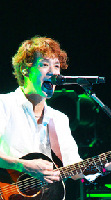 HY クイナーズ WallPaper vol.52 -英之-