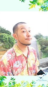 HY クイナーズ WallPaper vol.283-俊-