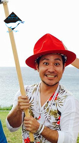 HY クイナーズ WallPaper vol.129-俊-