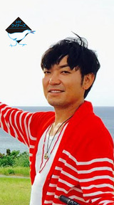 HY クイナーズ WallPaper vol.132-悠平-