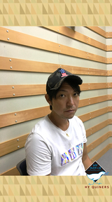HY クイナーズ WallPaper vol.296-悠平-