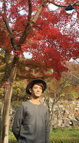 HY クイナーズ WallPaper vol.133-英之-