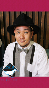 HY クイナーズ WallPaper vol.303-俊-