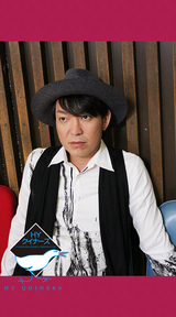 HY クイナーズ WallPaper vol.306-悠平-