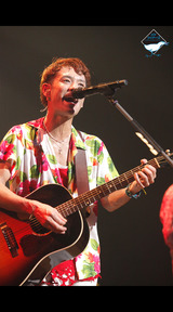 HY クイナーズ WallPaper vol.138-英之-
