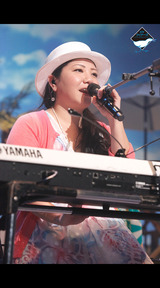 HY クイナーズ WallPaper vol.141-泉-