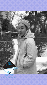HY クイナーズ WallPaper vol.308-俊-