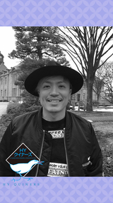 HY クイナーズ WallPaper vol.309-信介-